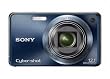 Sony Cyber-shot DSC-W290...