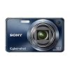Cameras,Sony Style