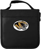NCAA Missouri Tigers CD Case/Holder