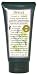 A'KIN Lavender & Anthyllis, 24 Hour Intensive Moisture Leave-In Conditioner 150ml