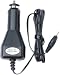 NexTORCH DC10 12V Car Charger for Saint Torch