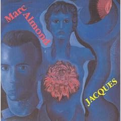 Jacques