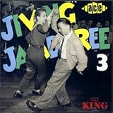 Jiving Jamboree Vol.3