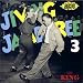 Jiving Jamboree, Vol. 3