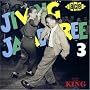 Jiving Jamboree Vol.3