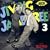Jiving Jamboree Vol.3