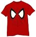 Search : Spider Man T-Shirt