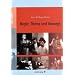 Regie: Thema und Konzept: Ein Buch f�r Planung und Organiasation von Theaterprojekten