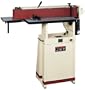 JET 708448 EHVS-80CS 6-Inch 1-1/2 Horsepower Horizontal Vertical Edge Sander, 115/230-Volt 1 Phase