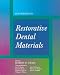 Restorative Dental Materials