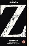 Z [1969]