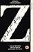 Click here to Compare Prices of Z [1969]