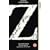 Z [VHS] [1969]