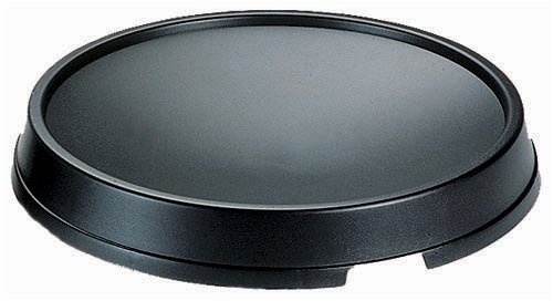 Ball Stabilizer by Fitball USA