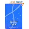 The Tapestry of the Gods: Vol 1: The Seven Rays: An Esoteric Key to Understanding Human Nature