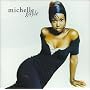 Michelle Gayle