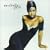 Michelle Gayle