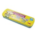 2651 - HABA - Zahlen-Maus