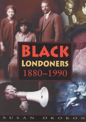 Documentary-collections