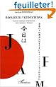 Bonjour / Konichiwa : Pour une meilleure communication entre Japonais et Fran�ais
