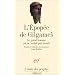 Litt�rature d'avant le XX�me si�cle : 25 oeuvres ador�es