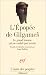 Books : L'épopée de Gilgames