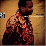 Dark Star: The Music of the Grateful Dead