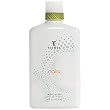 Thymes Naia Body Lotion 9.25 fl oz / 270 ml