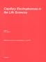 Capillary Electrophoresis in the Life Sciences
