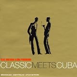 Revue Klazz Brothers  / Classic Meets Cuba