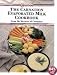 The Carnation Evaporated Milk Cookbook