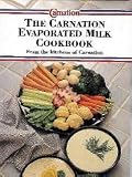 The Carnation Evaporated Milk Cookbook Smithmark Publishing
