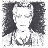 Sons and Lovers [German Import]