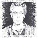Sons and Lovers [German Import]