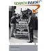 Bound for Glory (Penguin Modern Classics)