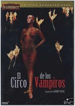 Vampire Circus