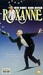 Roxanne [VHS] [1987]