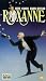 Roxanne [VHS] [1987]