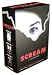 DVD : Coffret Scream 3 DVD : L'Intégrale