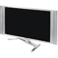 Sharp LC-26GA4U 26-Inch AQUOS HDTV-Ready LCD Flat-Panel TV