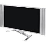 Sharp LC26GA4U