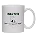 1ST GRADE TEACHER I make more money than you! Mug for Coffee / Hot Beverage (choice of sizes and colors)