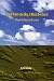Book It Fell from the Sky, it Must be Ours: A Poem for Peace with Justice