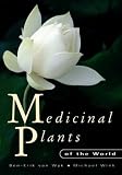 Medicinal Plants of the World