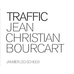 Traffic