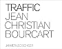 Traffic