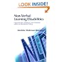 Non-verbal Learning Disabilities: Diagnosis and Treatment within an Educational Setting
