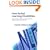 Non-verbal Learning Disabilities: Diagnosis and Treatment within an Educational Setting