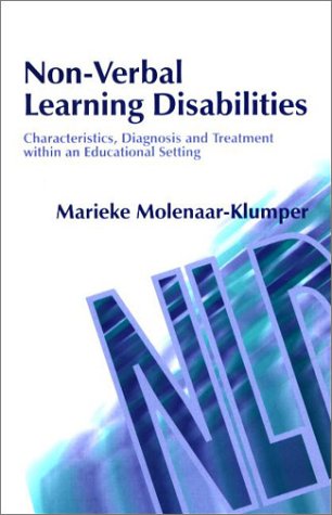 Developmental-disabilities