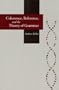 Coherence, Reference, and the Theory of Grammar